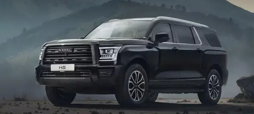 Внедорожники в Ставрополе