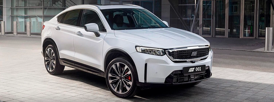 Купить KNEWSTAR в Ставрополе