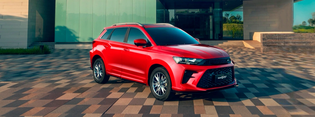 Купить SWM в Ставрополе