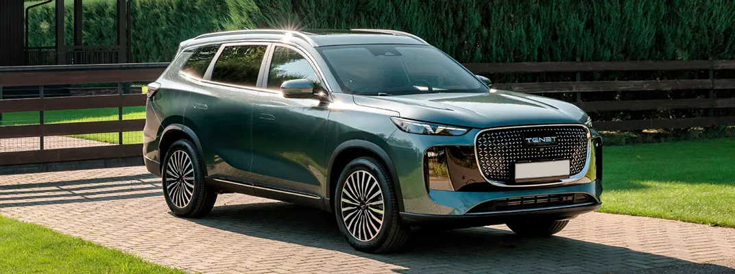 Купить Tenet в Ставрополе