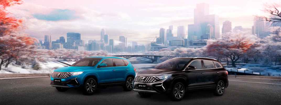 Купить Jetta в Ставрополе